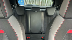 Vauxhall Mokka 1.2 Turbo 136 GS 5dr Petrol Hatchback